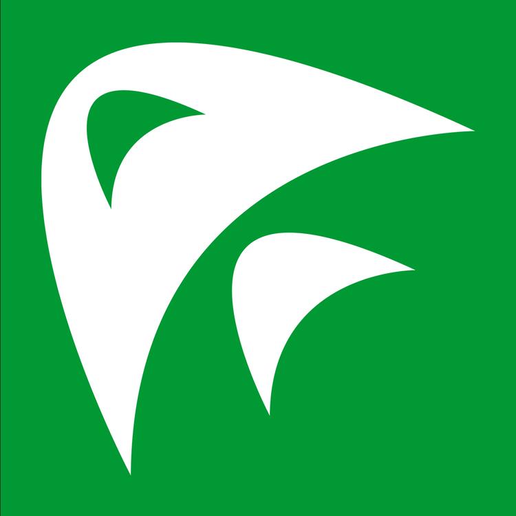 渔惠笑品牌Logo