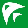 渔惠笑品牌Logo