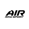 Air Ray品牌Logo