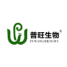 普旺生物品牌Logo