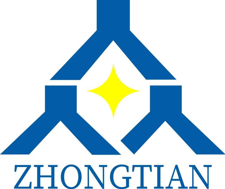 众诺中田品牌Logo