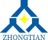 众诺中田品牌Logo