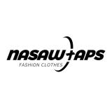 NASA WTAPS品牌logo