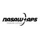 NASA WTAPS品牌logo
