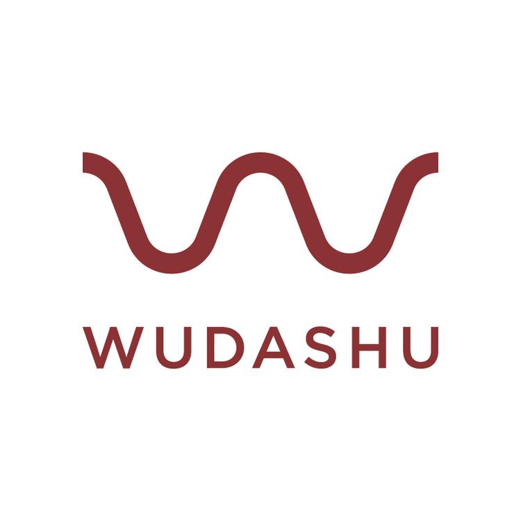 吴大叔品牌Logo