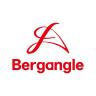 Bergangle品牌Logo