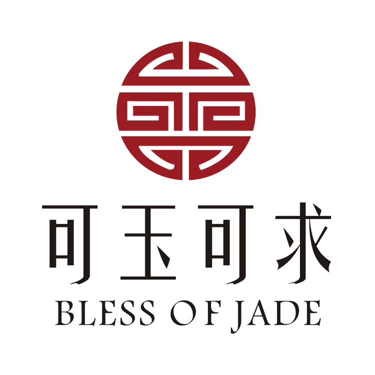 可玉可求品牌Logo