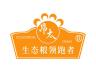 昂太品牌Logo