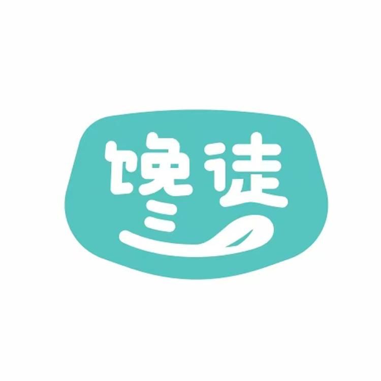 馋徒品牌Logo