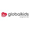 GLOBALKIDS/环球娃娃品牌Logo
