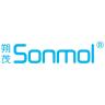 Sonmol/朔茂品牌Logo