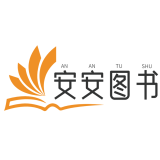 ZHOUYAN/州言品牌logo