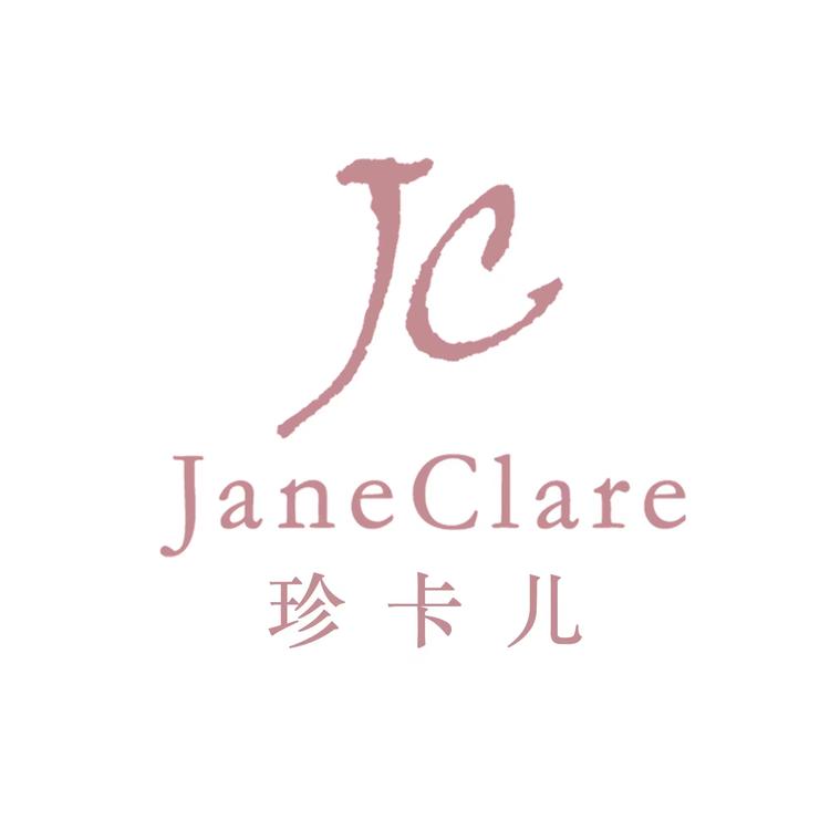 Janeclare品牌Logo