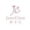 Janeclare品牌Logo