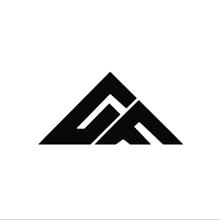 信踏品牌Logo