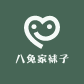 八兔家品牌Logo