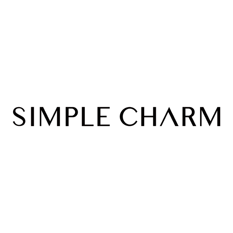 轻成品牌Logo
