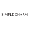 轻成品牌Logo