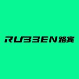 路宾品牌logo