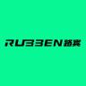 路宾品牌Logo