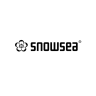 SNOWSEA品牌Logo