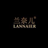 兰奈儿品牌logo