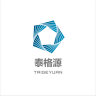 泰洛源品牌Logo