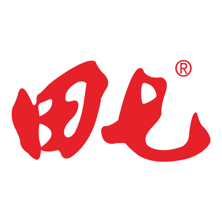 田七品牌Logo