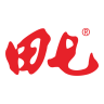 田七品牌Logo