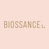 BIOSSANCE品牌logo