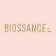 Biossance品牌logo