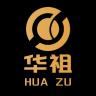 华药祖品牌Logo