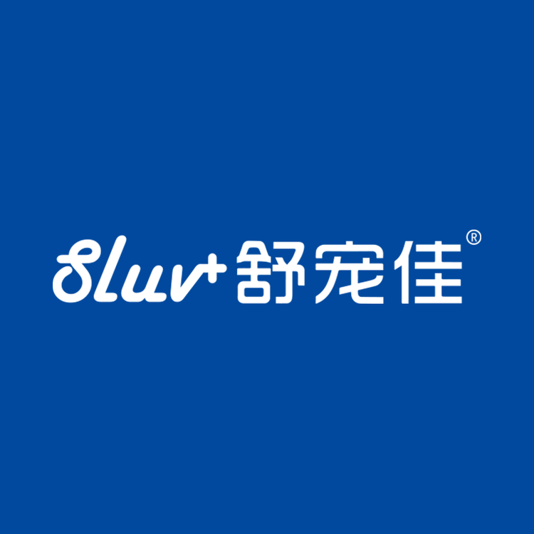 舒宠佳品牌Logo