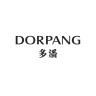 DORPANG/多潘品牌Logo