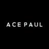 Ace Paul品牌Logo