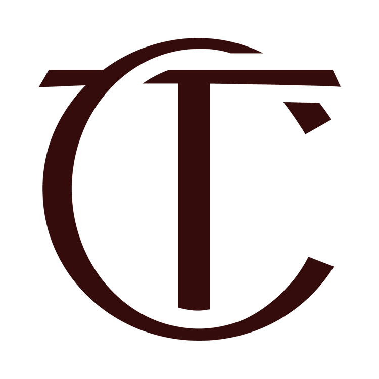 CT/夏洛特蒂铂丽品牌Logo