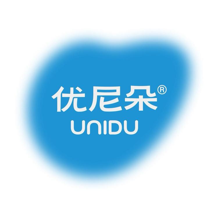 优尼朵品牌Logo