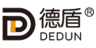 德盾品牌Logo