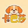 卡巴莎品牌Logo