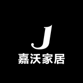 JIWOO品牌Logo