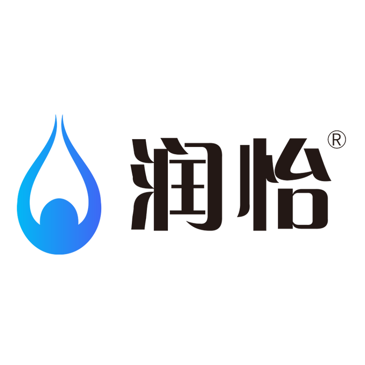 润怡品牌Logo