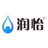 润怡品牌Logo