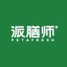 派膳师品牌Logo