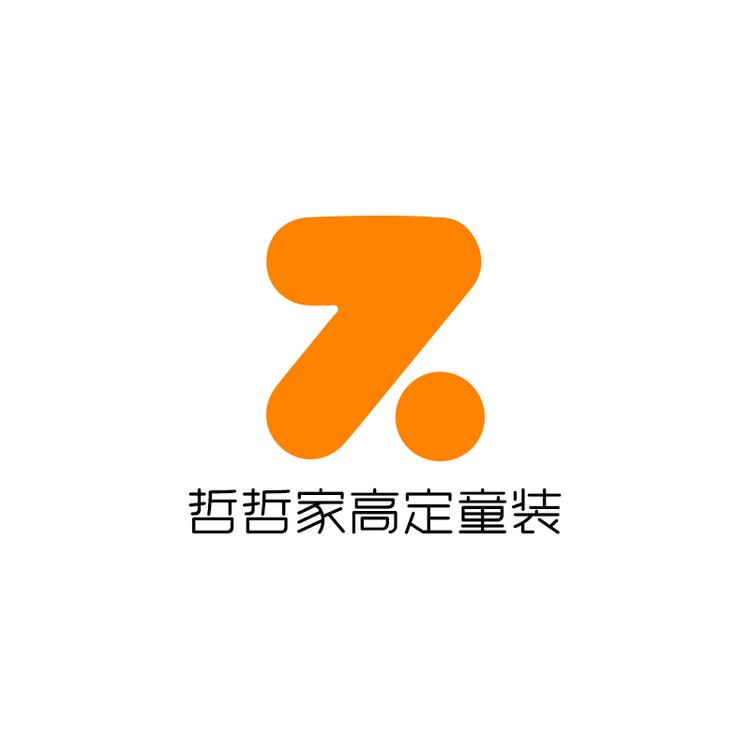 MIRONGFANG/谜绒纺品牌Logo