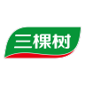 SKSHU/三棵树品牌Logo