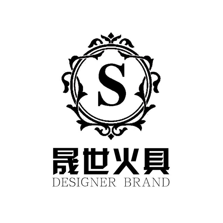 KELEISI品牌Logo