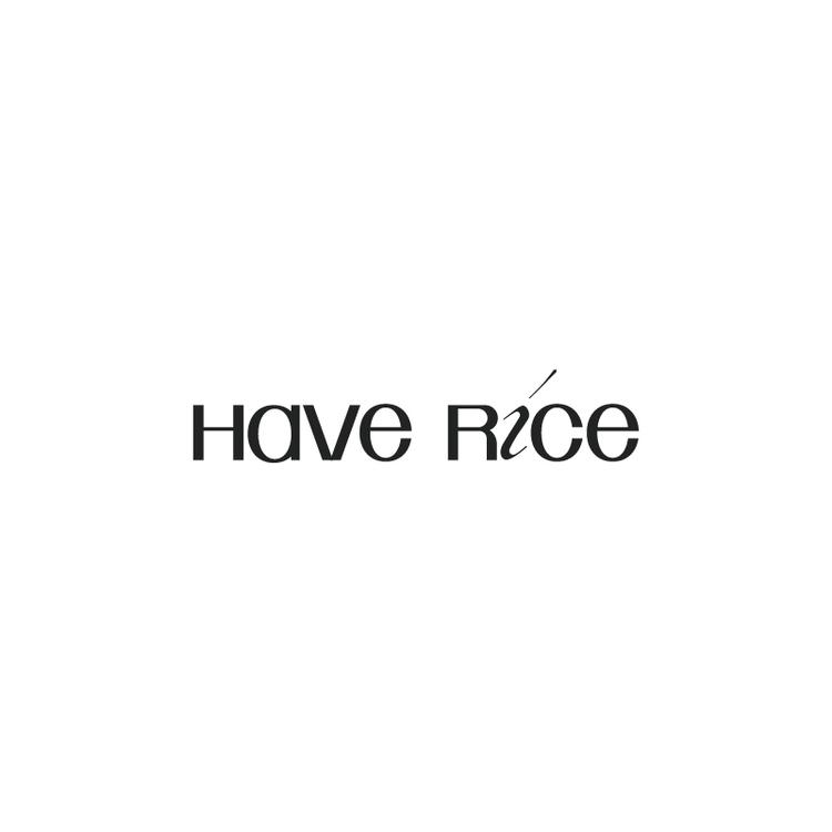 HAVERICE品牌Logo