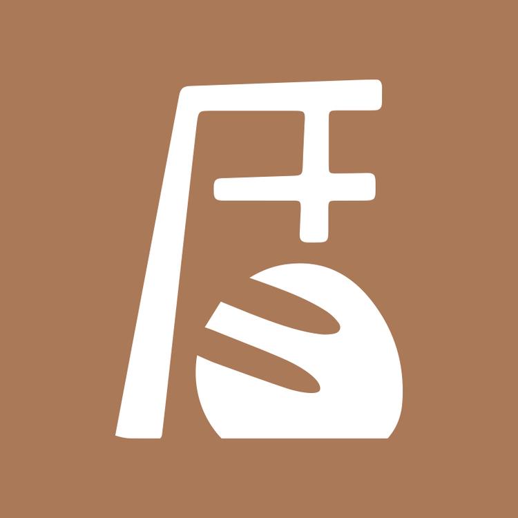 橡木盾品牌Logo