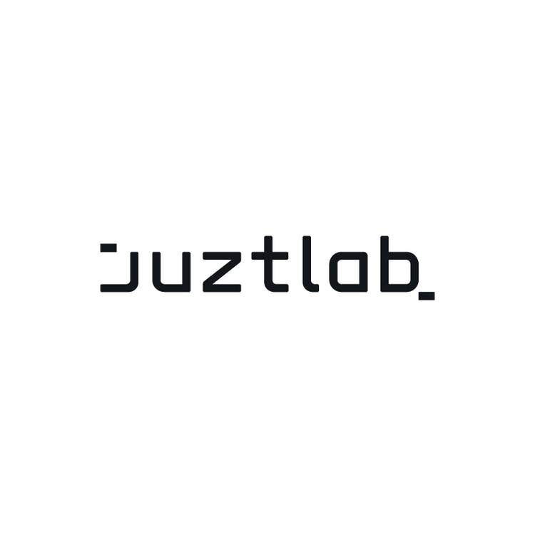 JUZT品牌Logo