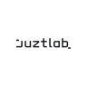 JUZT品牌Logo